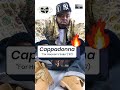 Cappadonna S Divine Flow In For Heaven S Sake Cappadonna WuTangForever HeavensSake Shorts mp3