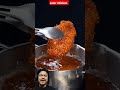 #cooking #food #mukbang #recipe #friedchicken #asmreating #eating #asmr #shortsfeeds #shorts