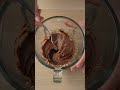 Stop buying overpriced energy bars—make these fudgy chocolate almond bites instead! ⚡️🍫 #energybar