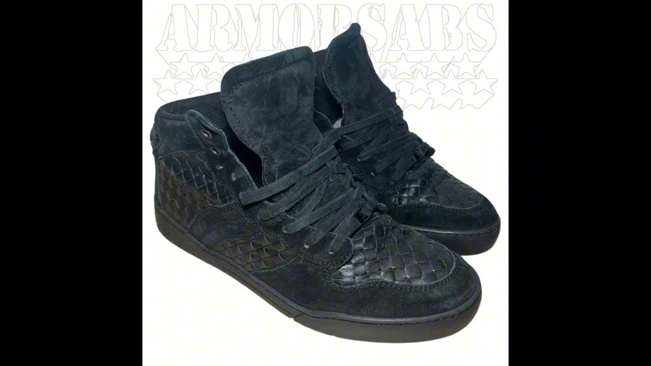 *free* stepteam + ivvys + sample type beat “Christmas”