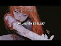 Oh Who Is She A Misty Memory I Monster Who Is She Sub Español Oh Who Is She A Misty Memory I Monster Who Is She Sub Español