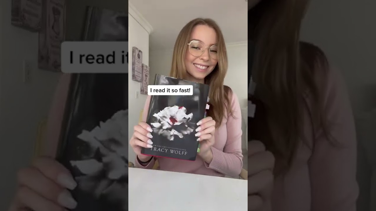 Which Oreo You Choose For Your Birthday Party Shorts Roblox Funny Memes Games - Video