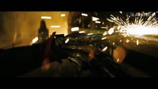 FREDDY 2010 : Bande-annonce n°3 [HD-VOSTF]