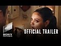 Official friends with benefits trailer  in theaters 722