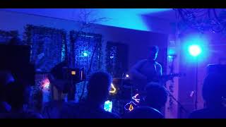 Vídeo de Wear Away
