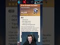 UN XINGQIU BIEN RESPECTÉ | Build SubDPS | Genshin Impact