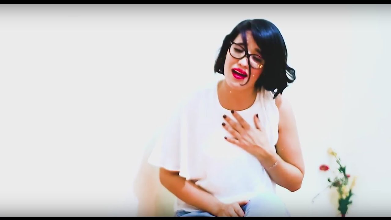 hbibi hjarni wrah cover hbibi hjarni wrah cover