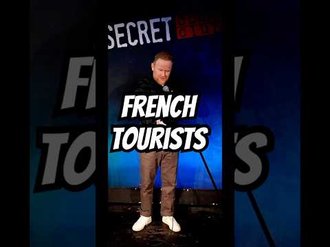 French Guys