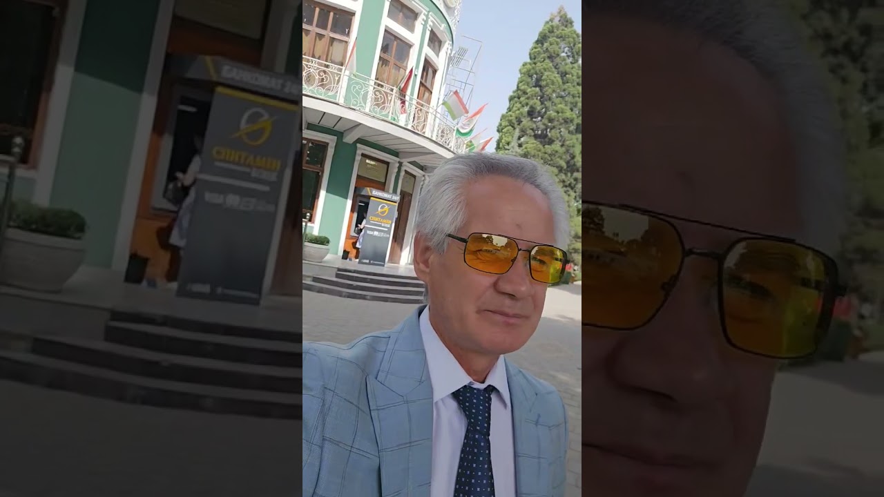 АБДУҚОДИР Талбаков: "Охирин умеди мо барбод рафт!"