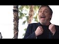 Mark Hamill - Hollywood Walk of Fame - Full Speech