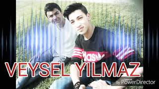 Yüreği̇m Yaniyor - (Vi̇deo Kli̇p) Yilmaz İ