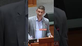 Petrov odgovorio SDP-u i Možemo: Taksi i komunizam itekako su povezani