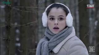 Гранд Лион 2 сезон 6 серия Гранд Лион 2 сезон 6 серия