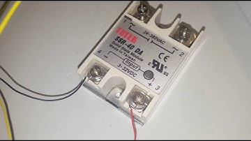 Raspberry Pi controlled Home Automation - heater control