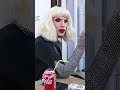 Trixie & Katya's Behind-the-Scenes Tour Clips 🎥