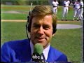 About Chicago Cubs and their fans from 1984