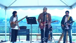 Download Lagu Agar Tum Saath Ho || Jubin Nautiyal || Latest Live Performance By Jubin Nautiyal MP3 Download Lagu Agar Tum Saath Ho || Jubin Nautiyal || Latest Live Performance By Jubin Nautiyal MP3