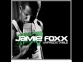 jamie foxx ft t pine blame it instrumental