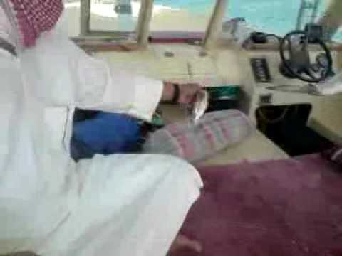 حداق الشيم في الدردور