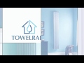Towelrads Designer Radiators Online UK

Vertical Radiators UK are delighted to present to you the British public, the entire range of Towelrads products. Towelrads are a leading supplier of high quality bathroom towel rails and designer radiators – offering an extensive range of products at highly competitive prices supported by a fast, efficient and reliable service.

https://vertical-radiators.uk/brand/towelrads-radiators/