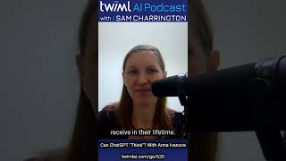 On The History Of Neural Networks In Cognitive Science And Psycholinguistics