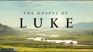 Luke 18