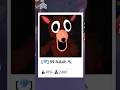 roblox 99 วัน