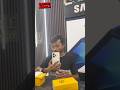 realme 15 pro available with lots of offers and EMI option #realme #mirzapur #newphon #phone #phones