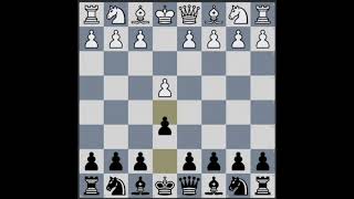 How To Crush Ruy Lopez The Fishing Pole Trap