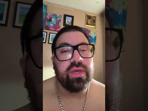 Setteledown 1woman Reaction Reel Life