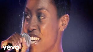 Morcheeba - Otherwise (Live)