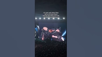 Zerose for life #zb1 #hanbin #jiwoong #ricky #seokmatthew #zhanghao #taerae #gyuvin #yujin #gunwook