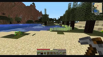 Tekkit Together : Episode 1 - WERE BACK!