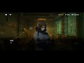 [Girls' Frontline 2: Exilium] Time-Limited Event: EX UMBRA - Story Stages Pt. 2