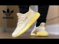 adidas gazelle silver green womens adidas Yeezy Boost 350 V2 Natural
