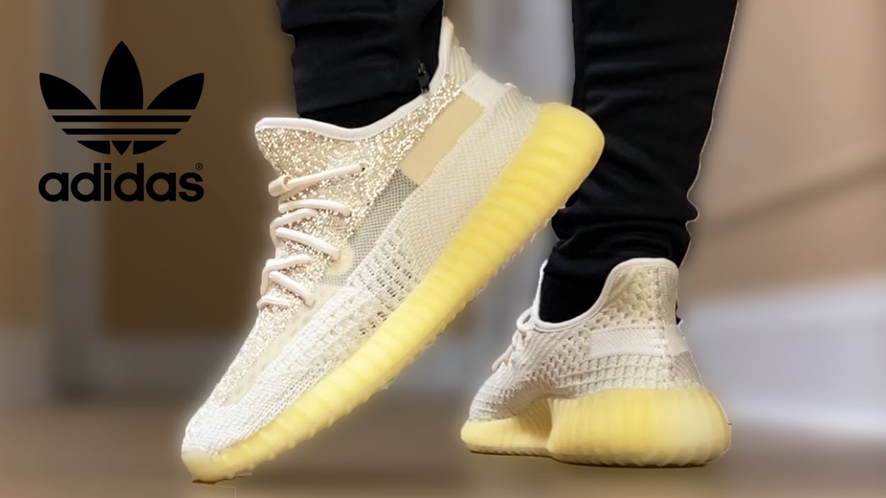 Buy > yeezy abez on feet > in stock