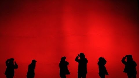 UMich Kappa Phi Lambda at GenAPA 2015