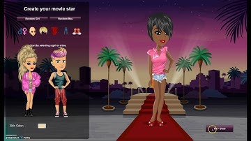 How to get sc quick and easy on msp