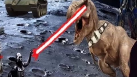 Short Mantis Blades Showcase bc discords 10mb upload limit is ass