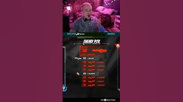 THE *ANGRIEST* STREAMER REACTIONS AFTER GETTING BAMBOOZLED 🤣 (Apex Legends)