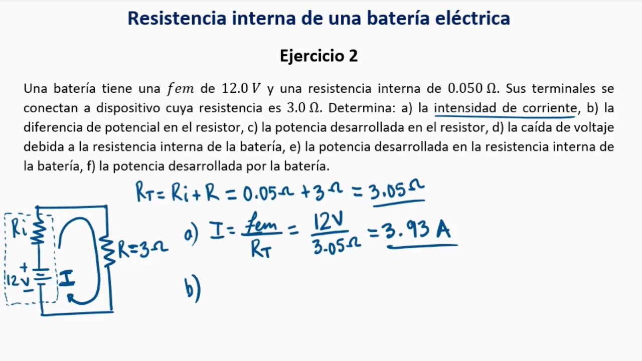 Felicidad Fortalecer Medicinal Resistencia De Una Pila Inminente