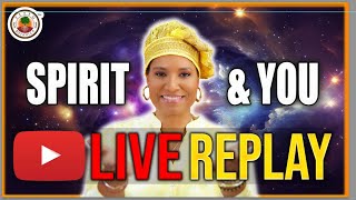 YORUBA -IFA - ORISHA WISDOM | Yeyeo Botanica