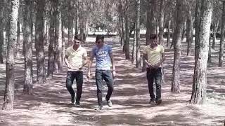 Bu hayatın hecanı mecanı yok