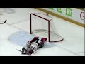 OHL Highlights: Niagara IceDogs @ Ottawa 67's Feb. 20, 2026