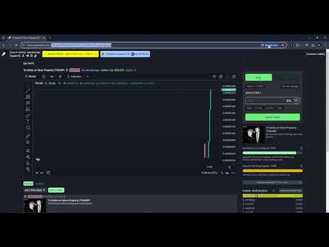 Bundlescan video preview 2