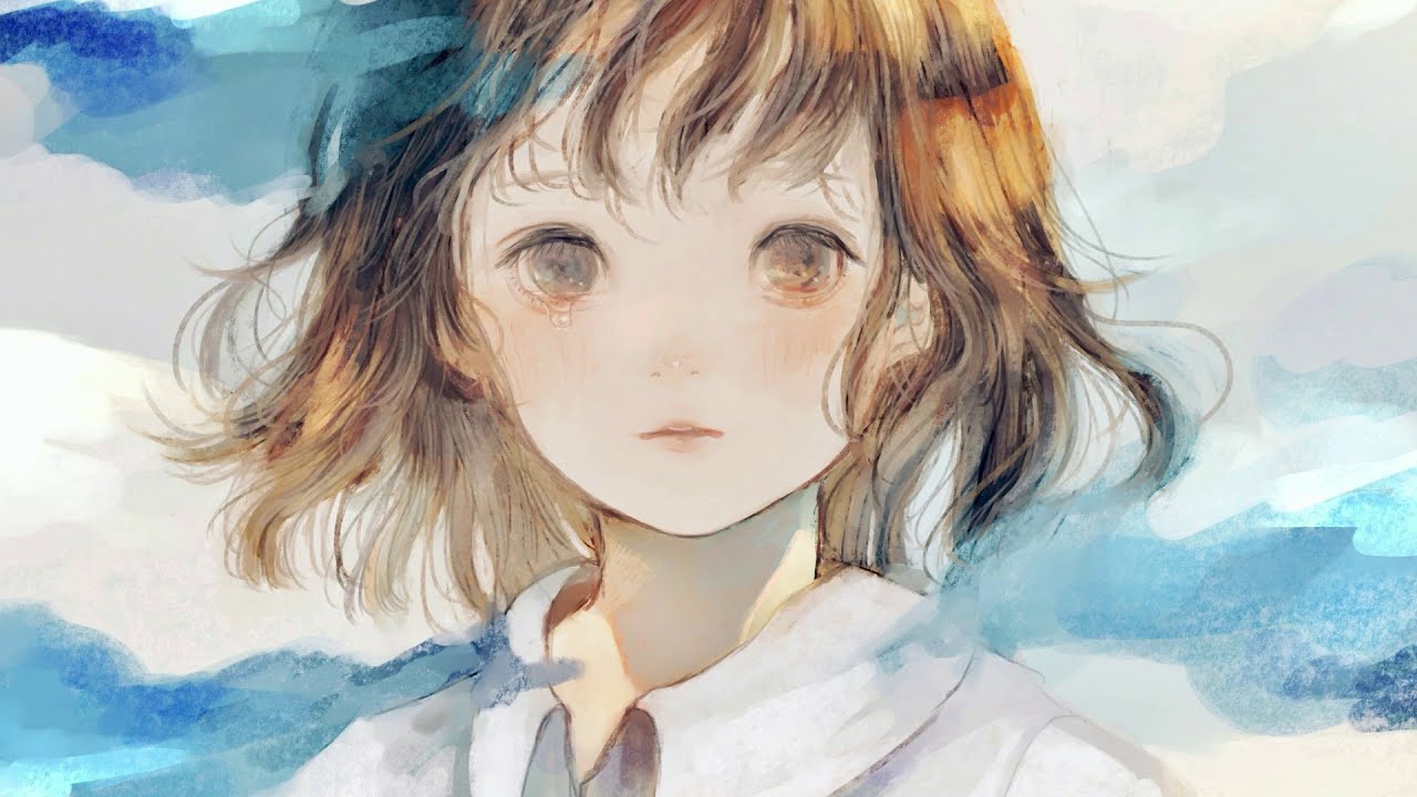 Henceforth / Orangestar -こゑだcover -