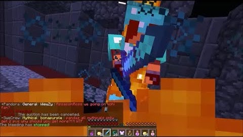 Brutal Factions #9 BRUTALLY RAIDED!! How to get back on your feet from fresh! w/ GamingForBuzz