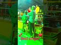best singer 👨‍🎤 🎤  #viralvideo #love #instagram #motivation #tranding #viral #wedding #bar #2025