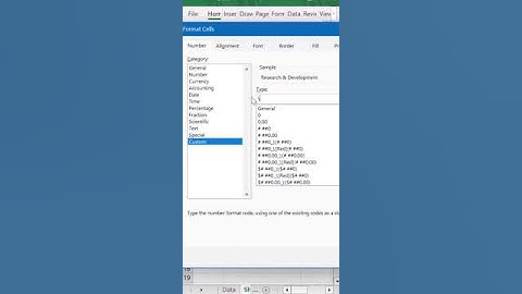 ADD DOUBLE QUOTES AROUND CELL VALUES IN EXCEL #excel #viral #exceltutorial #exceltips #learning