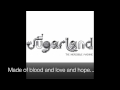 High definition incredible machine with lyrics by sugarland